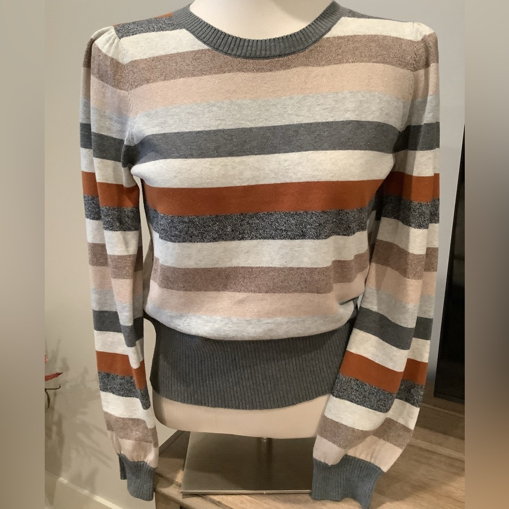 Michael Stars Sweater